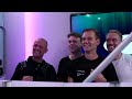Armin van Buuren & Richard Durand & Dicosis - Always You (ASOT 2026 Anthem) | As Played on ASOT 1248