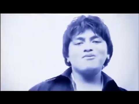 Mil Pedazos - Grupo Jhofamass