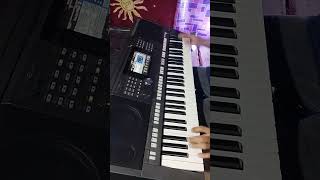 Download lagu Style YAMAH rasa kn7000 mp3