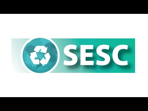 EAI SESC 2020 | SmartCity360° Convention | Conference on Sustainable Energy for Smart Cities