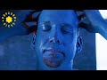 Making Marty Blue Paul Giamatti Big Fat Liar