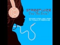 Streetwize - 04.I Blame You