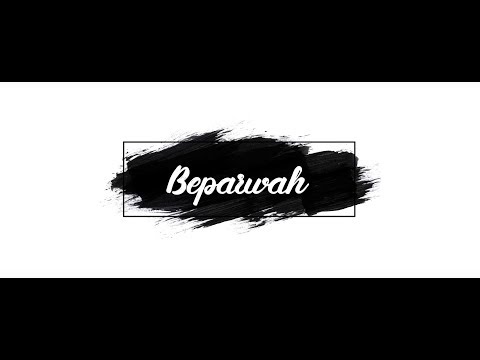 Beparwah