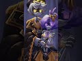 Wtf Did I Find Hazbinhotel Reddit