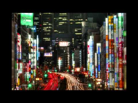 download lagu mp3 mp4 Flying To Tokyo Magnetic Man, download mp3 Flying To Tokyo Magnetic Man free download, download mp3 Flying To Tokyo Magnetic Man