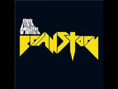 Video thumbnail for What If You Were Right the First Time?