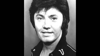 Rex Gildo - Copacabana