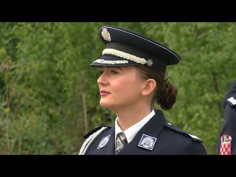 CRVENI FIĆO 27.10.2022.