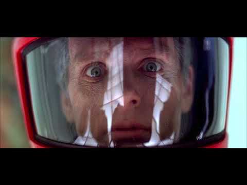 THE SP-1200 )Prod: by: eDK) the beat is called we run this city