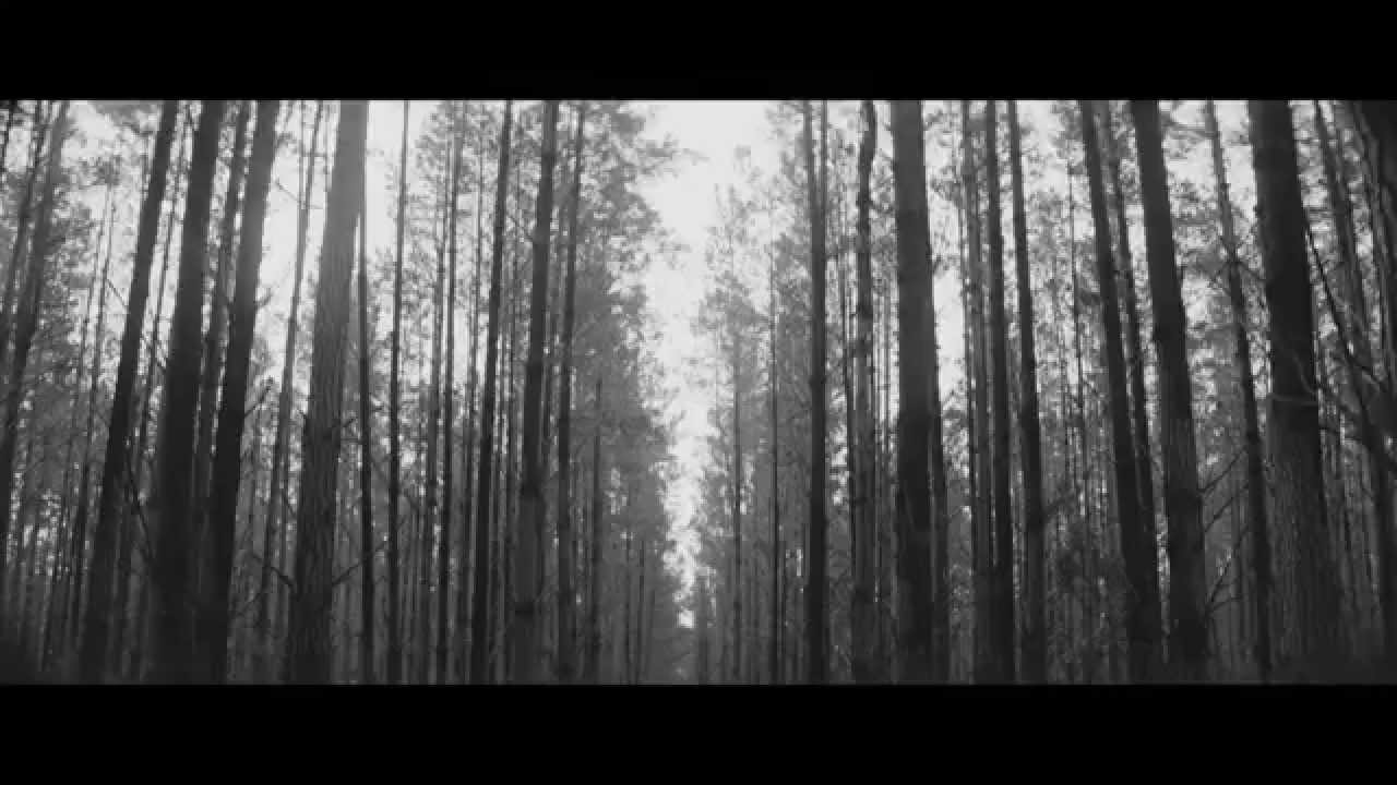 George Maple — Talk Talk