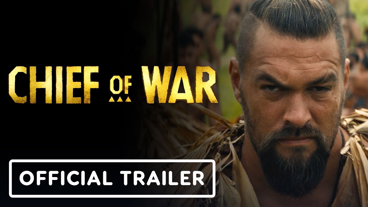 Play Video