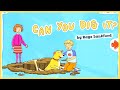 PBSkids Martha Speaks Can You Dig It