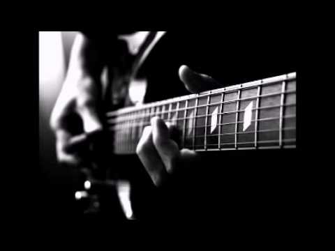 Yasushi Ishii - Doubt