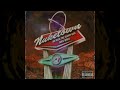 Ski Mask The Slump God NUKETOWN OG Feat Juice WRLD Unreleased