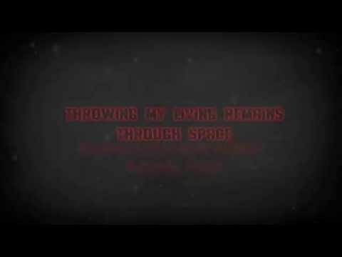Video thumbnail for Captivity & Devourment