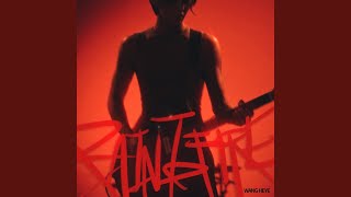 Download lagu Rain to fire mp3 Download lagu Rain to fire mp3