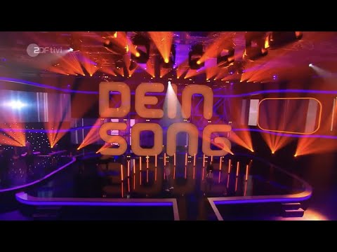 Emmie Lee - I'm gonna stay feat. ILIRA  (Dein Song 2020 Winner) - Finalshow 2021