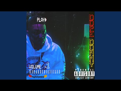 Andele - DJ Nick Exclusive