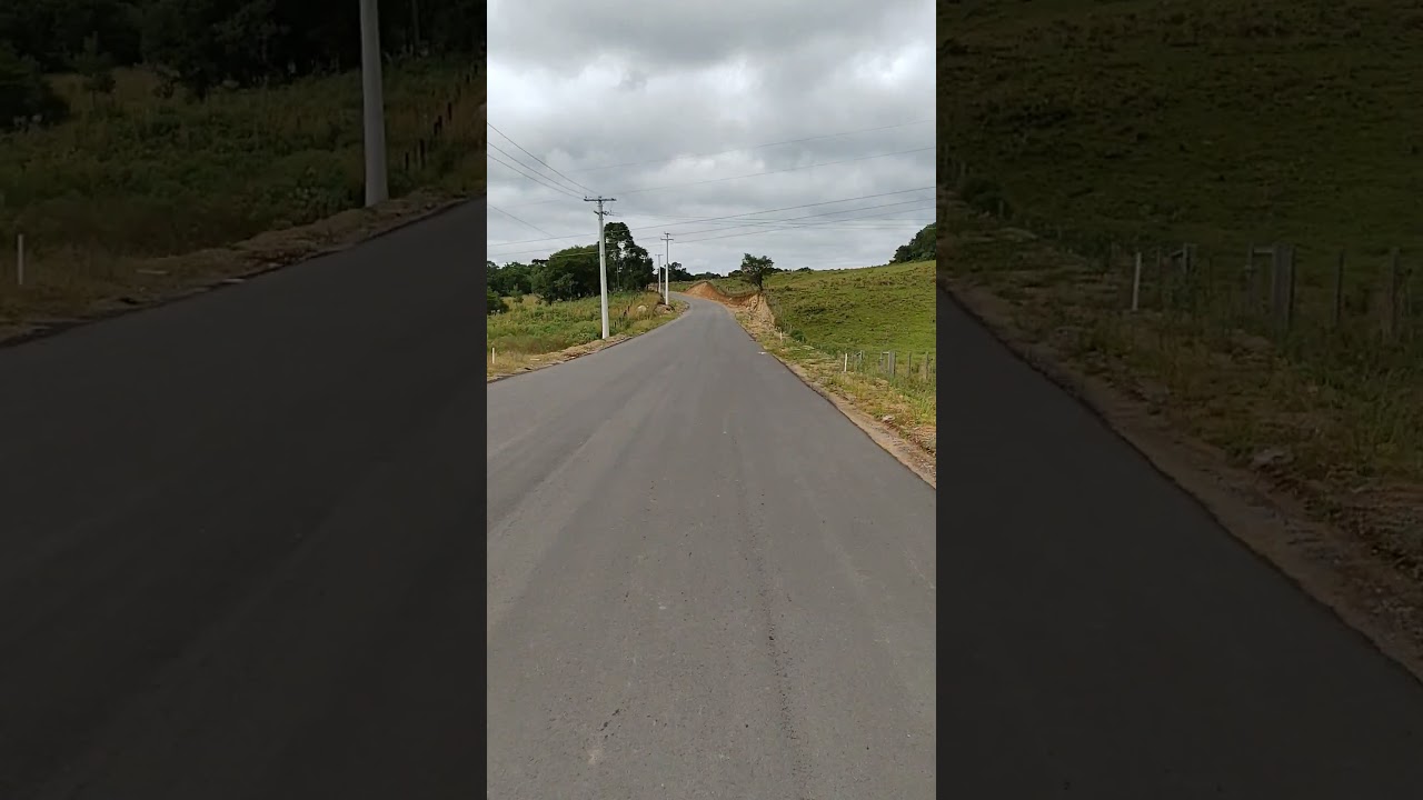 Watch Now São Marcos/vila oliva. Caxias do Sul São Marcos/vila oliva. Caxias do Sul