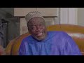 THE KING AND THE MAJESTY (COMPLETE SEASON) - Latest Nigerian Nollywood Movie||Trending Nollywood