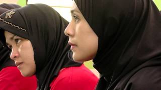 Download lagu Teu walakaya ku asmara mp3