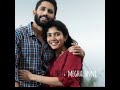 Love Story Movie Saipallavi Nagachaitanya Telugu Whatsapp Status Naribeats