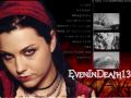 EvaneScence ''WHISPERr'' (2002). (Not for ...
