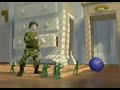 ABC Saturday Morning Commercials September 6 1997