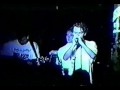 Live - (08) Brothers Unaware @ Club Babyhead, Providence, RI 1992-08-14