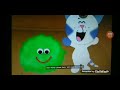 The Problem SolverZ Secret Mountain Fort Awesome And The Amazing World Of Gumball