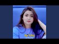Aaj Phir Jeene Ki Tamanna Hai