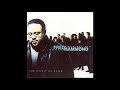 Keeping My Mind - Fred Hammond & Radical for Christ