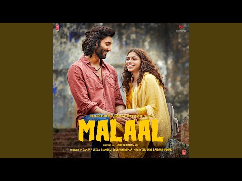 Katthai Katthai (Full Audio) — watch video