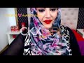 HiJAB MONTOK SEXi
