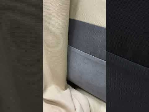 Миниатюра изображения товара Штора Ника Зварико 777250 200x250 (бежевый/светло-песочный о3)