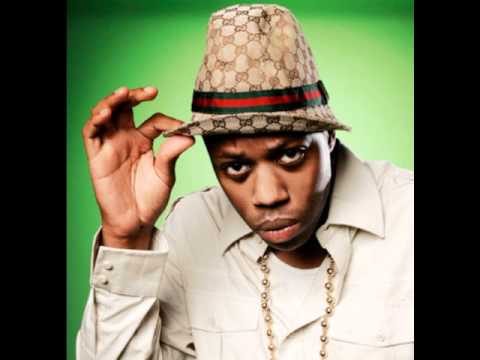 Kardinal Offishall Feat. Pitbull, Lil Jon & Clinton Sparks - Smash The Club 2011