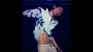 BodyRock - Miyano Mamoru (Lyrics in description)