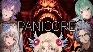 [閒聊] にじさんじ 彩虹直播 (2024/06/20)