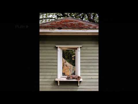 [FREE] guardin x fats'e type beat | "summers"