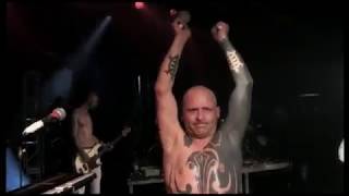 Weg nach unten DVD 2008 - 22. Konflikt