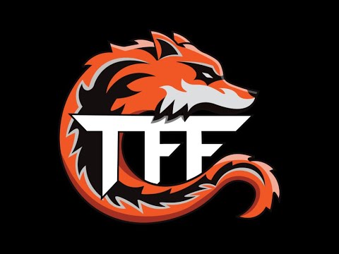 /TfF\   vs   R.97     DM            Clanwar