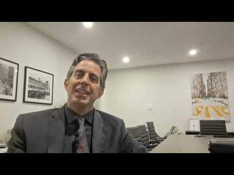 Episode 79 of Wednesday Wisdom -  Delays of Closing  -  Mattei Realty