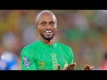 Goli La Pacome Yanga SC 1 0 Simba SC Ngao Ya Jamii 16 09 2025