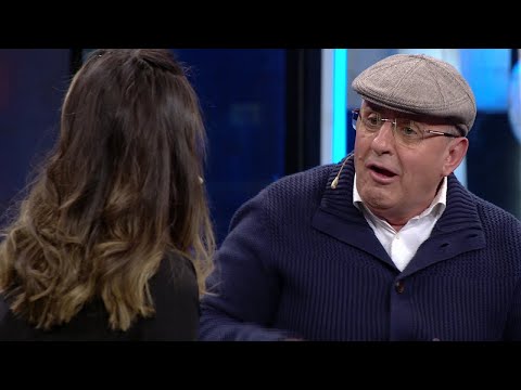 Al Pazar - Familja / 24 ore me kamera ne shtepi - Show Humori - Vizion Plus