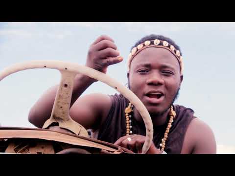 GJB ft MUKANGO malamulo