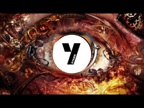 Steve Angello & Dimitri V. & W. vs Steve Aoki & Linkin Park - Payback vs A Light That Never Comes