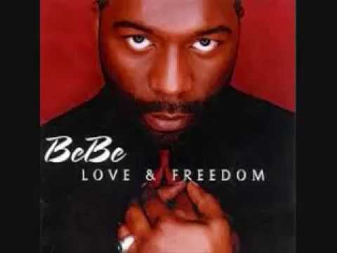 Thumbnail for Everyday video