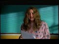 Opening To Office Space US VHS 1999