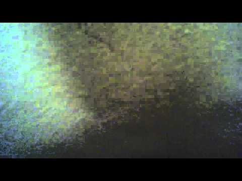 EGO ft. Robert Burian Zijeme len raz