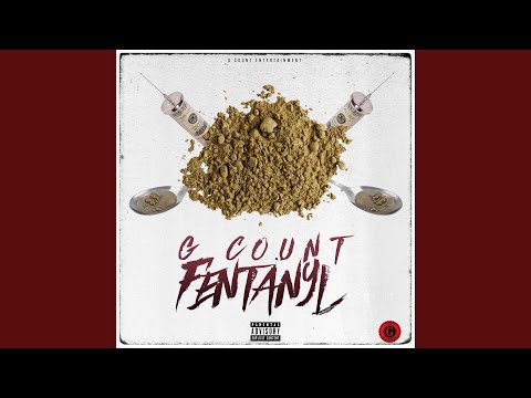 Fentanyl